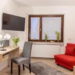 Comfort Buchhorn Appartamento