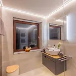 Apartment Comfort Buchhorn Friedrichshafen