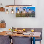 Comfort Buchhorn Apartment Friedrichshafen