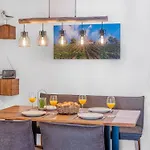 Appartamento Comfort Buchhorn