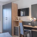 Appartamento Comfort Buchhorn