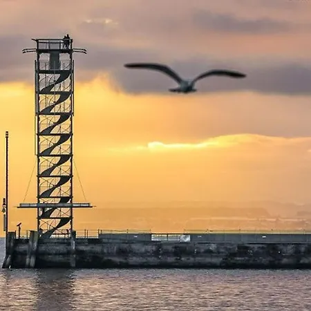 Comfort Buchhorn * Friedrichshafen